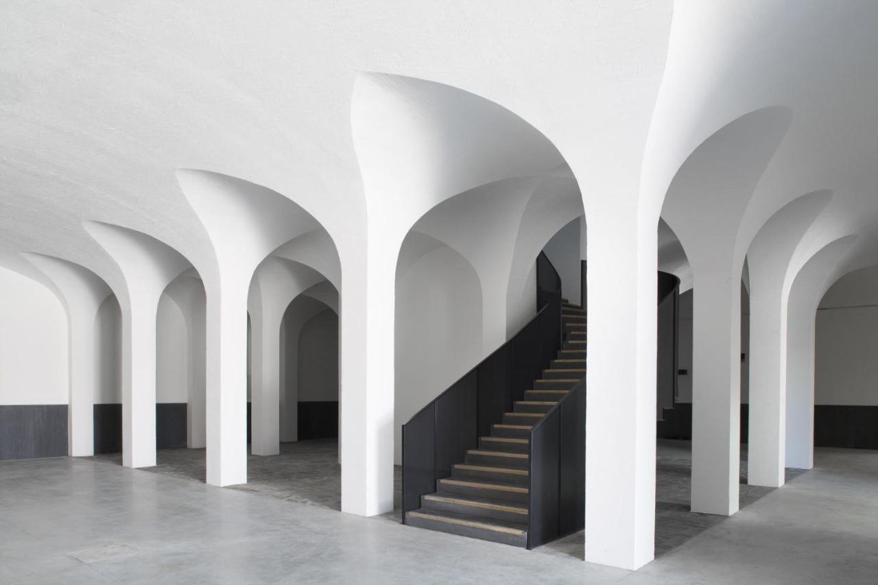 Quinta Da Corte Valença do Douro Zewnętrze zdjęcie
