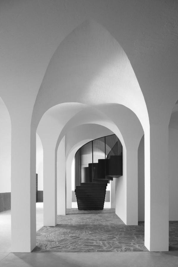 Quinta Da Corte Valença do Douro Zewnętrze zdjęcie